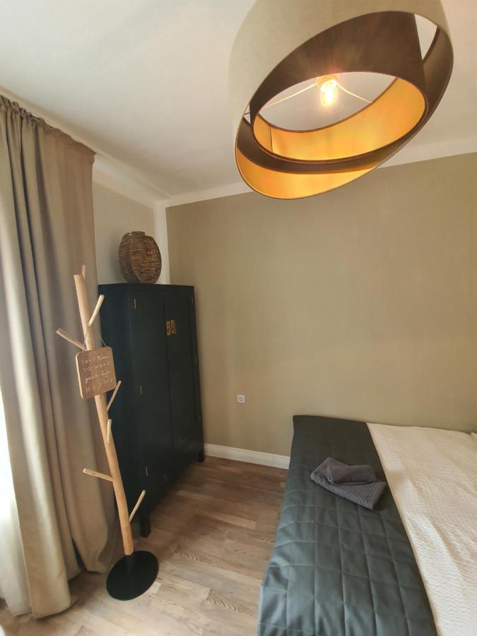 Pension Reinhardshaeusle Reinhardshausen Bagian luar foto