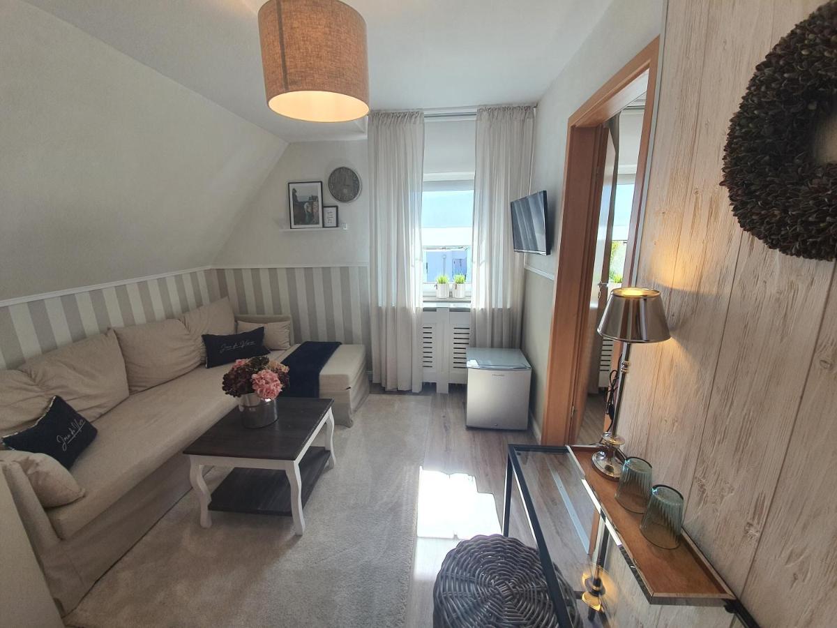 Pension Reinhardshaeusle Reinhardshausen Bagian luar foto